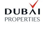 Dubai properties