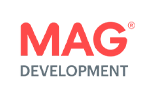 MAG