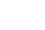 damacwh
