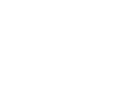 dubai properties wh