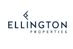 ellington