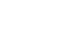 omniyatWh