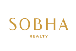 sobha