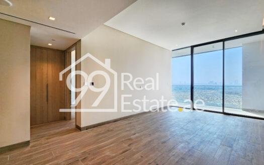 Brand New | Fitted Kitchen | Large Layout