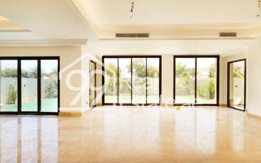 Exclusive | Rented | Extended | Corner Plot