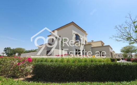 Exclusive | Rented | Extended | Corner Plot