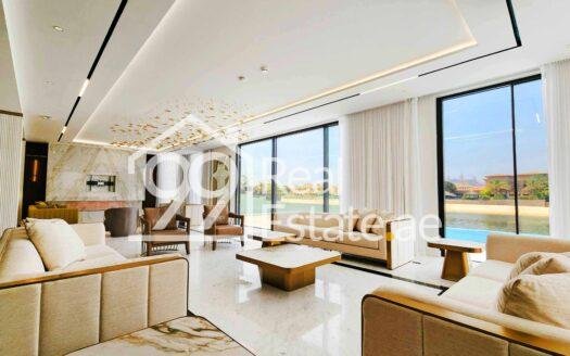 Maximum BUA | EXCLUSIVE | G + 2 + Basement