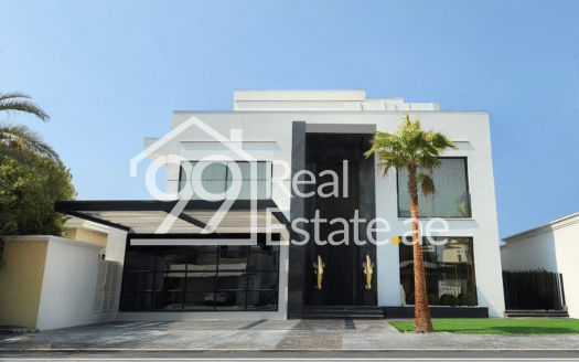 Maximum BUA | EXCLUSIVE | G + 2 + Basement