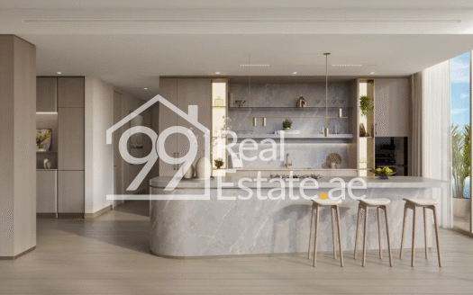 The Meriva Collection by ELLINGTON