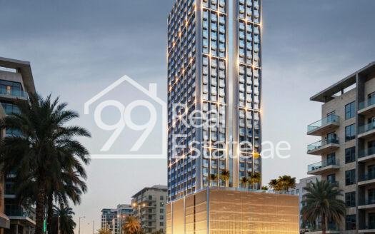 Etherea By BINGHATTI