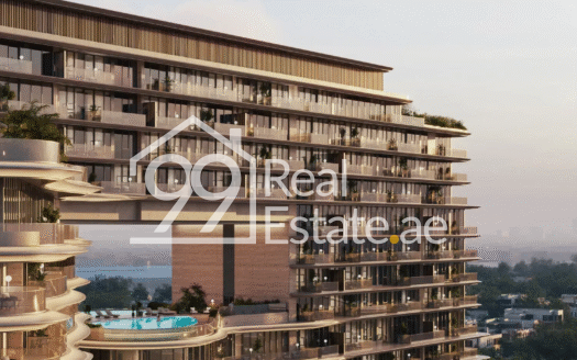 The Meriva Collection by ELLINGTON