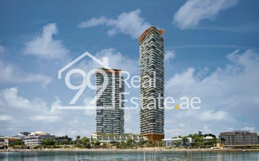 Soulever By BEYOND DEVELOPMENTS