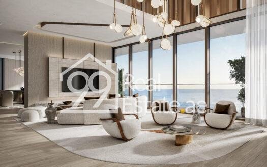 Soulever By BEYOND DEVELOPMENTS