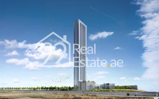 The Element by SOBHA REALTY