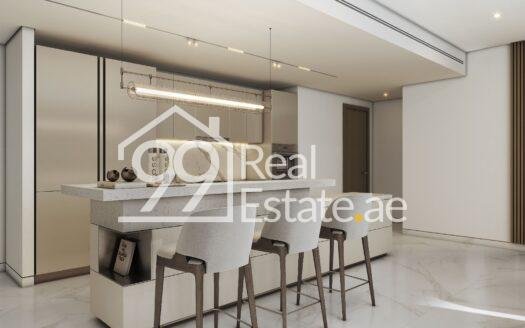 The Element by SOBHA REALTY